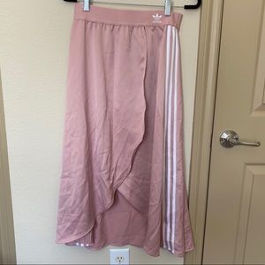 Adidas Midi Skirt NWT Sz:S